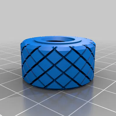 Dụng Cụ Cấp Keo Hàn & Flux