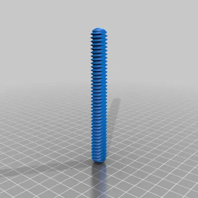 Dụng Cụ Cấp Keo Hàn & Flux