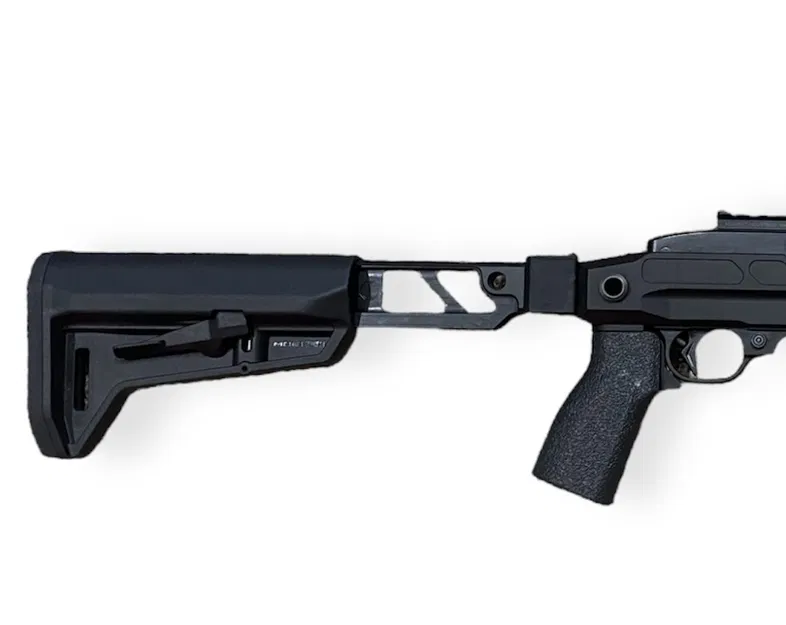 Bộ Chuyển Đổi Báng Kiểu 1913 - Image 1