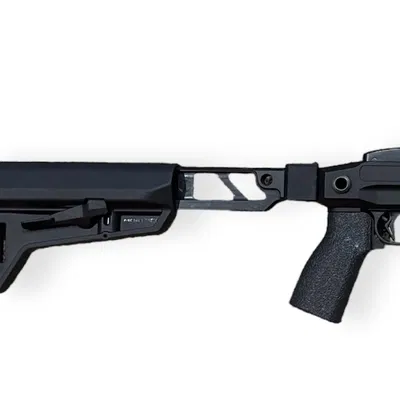 Bộ Chuyển Đổi Báng Kiểu 1913