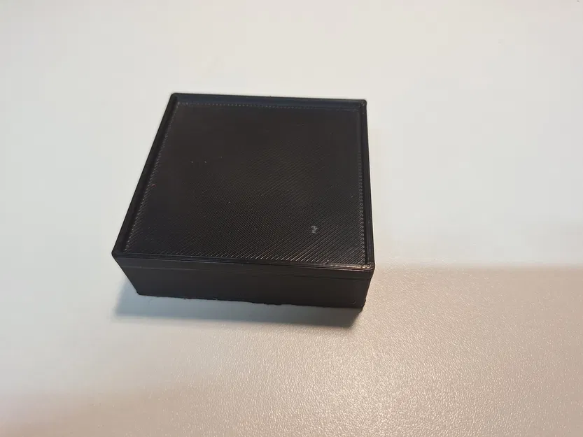 Giá Đỡ Mút Hàn Chức Năng Quá Mức Phức Tạp - Image 3