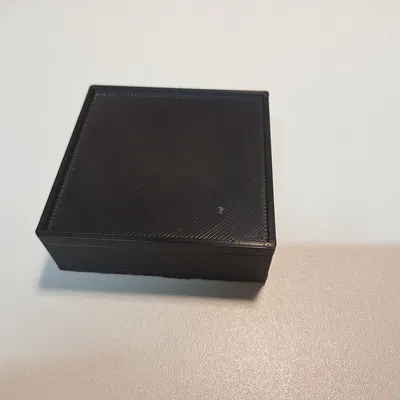 Giá Đỡ Mút Hàn Chức Năng Quá Mức Phức Tạp