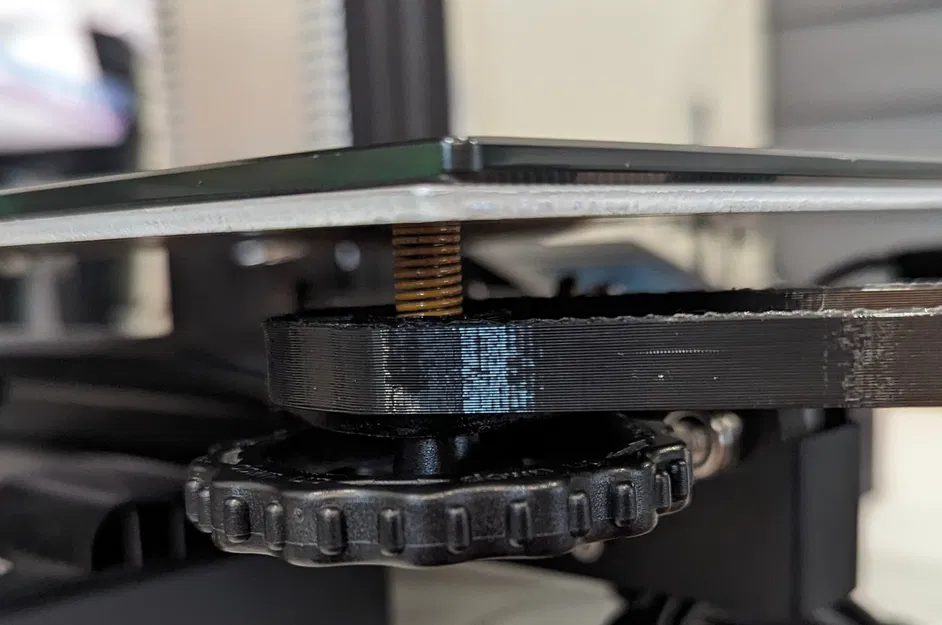 Tay Đỡ Camera Cho Ender 3 - Image 5