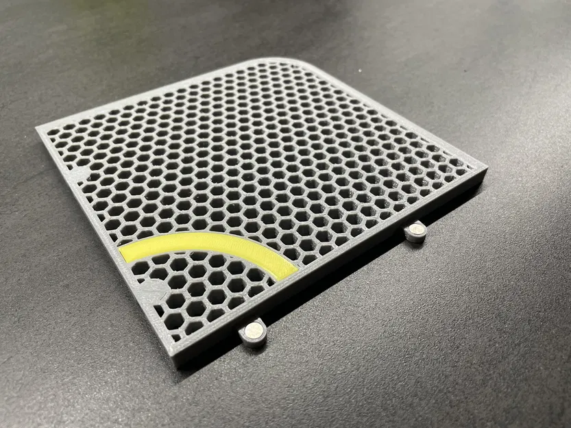 Bệ đáp cho drone DJI - Image 2