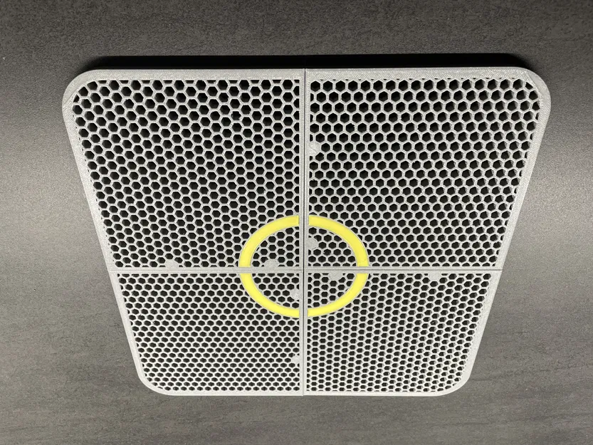 Bệ đáp cho drone DJI - Image 4