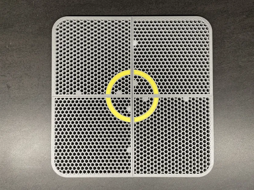 Bệ đáp cho drone DJI - Image 6