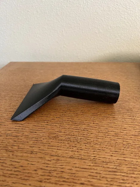 Đầu hút máy hút bụi Shark - Image 1