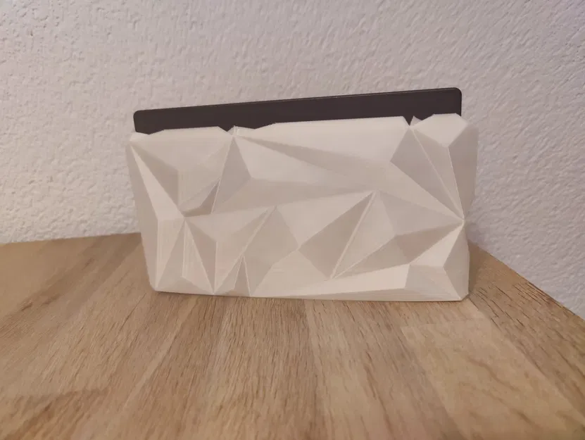 Chân đế Dock Nintendo Switch - Image 3