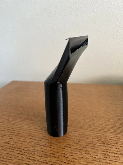 Đầu hút máy hút bụi Shark - Image 3