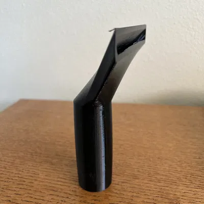 Đầu hút máy hút bụi Shark