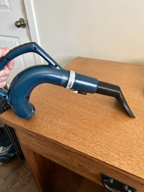 Đầu hút máy hút bụi Shark - Image 4