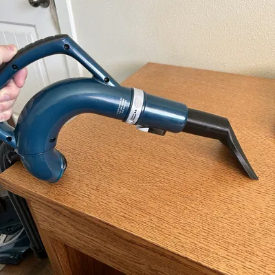 Đầu hút máy hút bụi Shark