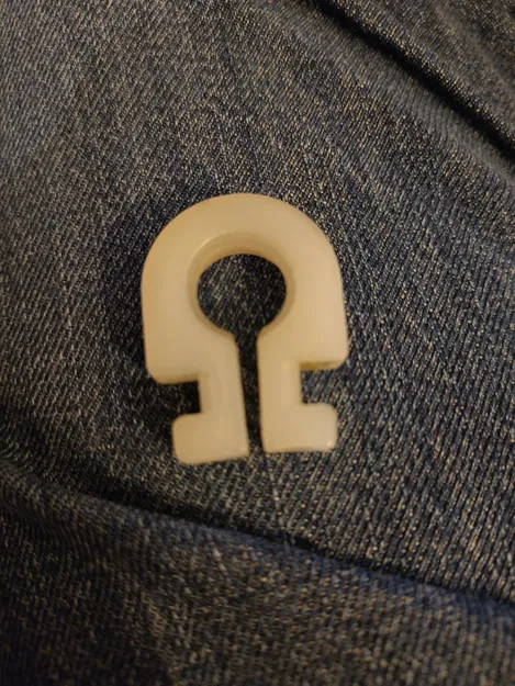 Giá Đỡ Lưới Cho Khung Thành Bóng Đá Nhôm - Image 1