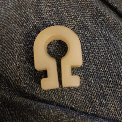 Giá Đỡ Lưới Cho Khung Thành Bóng Đá Nhôm