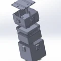 Lọc hồ cá - Thumbnail 1