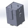 Lọc hồ cá - Thumbnail 2