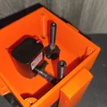 Lọc hồ cá - Thumbnail 6