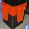 Lọc hồ cá - Thumbnail 7