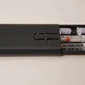 Hộp Đựng Insulin - Thumbnail 2