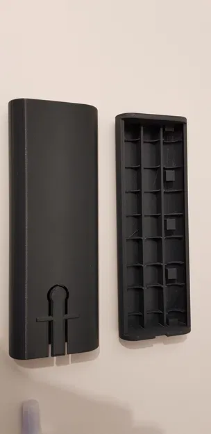 Hộp Đựng Insulin - Image 3