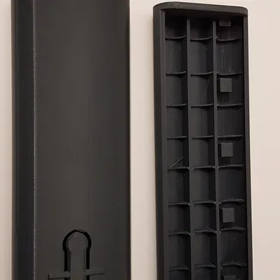 Hộp Đựng Insulin