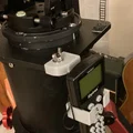 Giá đỡ tay cầm iOptron Tri-Pier 360 - Thumbnail 1