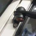 Chụp bản lề gương xe Fiat / Citroen / Peugeot cổ - Thumbnail 1