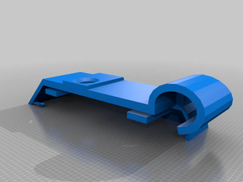 LMC Oldtimer: Các chi tiết viền và tấm che cho xe - Image 3