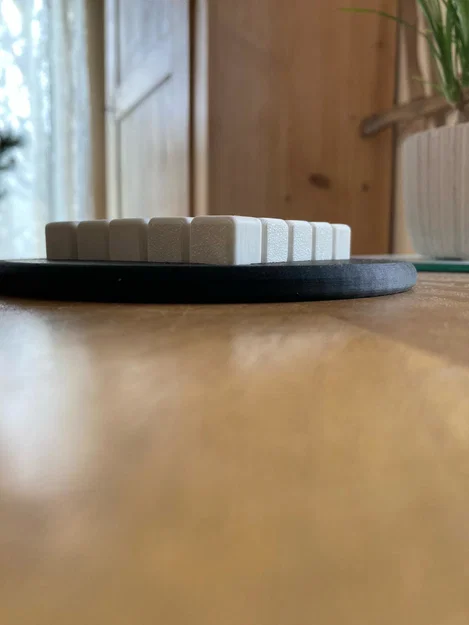 QUIXO (Cờ Caro Nâng Cao) - Image 2