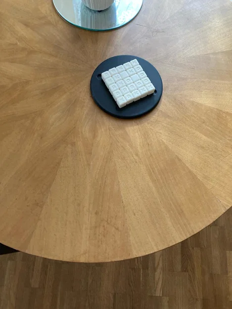 QUIXO (Cờ Caro Nâng Cao) - Image 3