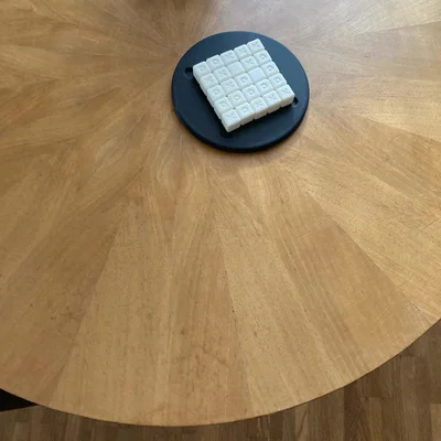 QUIXO (Cờ Caro Nâng Cao)