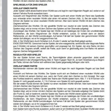 QUIXO (Cờ Caro Nâng Cao)