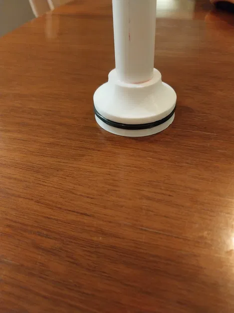 Máy Bơm Tôm - Image 2