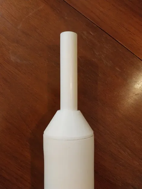 Máy Bơm Tôm - Image 4