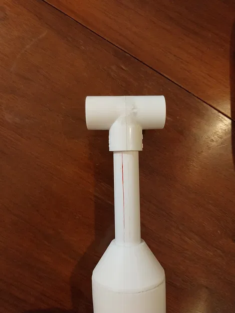 Máy Bơm Tôm - Image 5