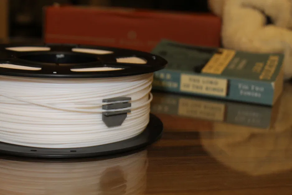 Kẹp Cuộn Filament Tiện Dụng - Image 1