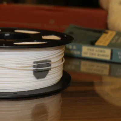 Kẹp Cuộn Filament Tiện Dụng