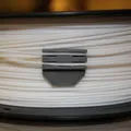 Kẹp Cuộn Filament Tiện Dụng - Thumbnail 2