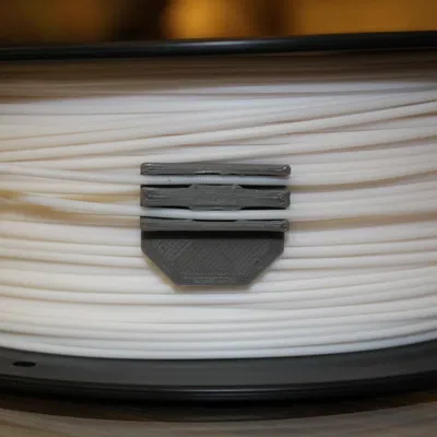 Kẹp Cuộn Filament Tiện Dụng