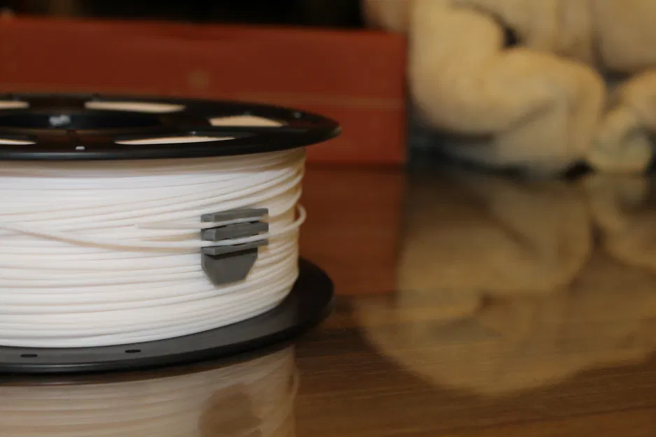 Kẹp Cuộn Filament Tiện Dụng - Image 3