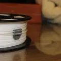 Kẹp Cuộn Filament Tiện Dụng - Thumbnail 3