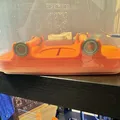Chia Tách Bộ Phận Để In Trên PRUSA Mini+ - Thumbnail 4