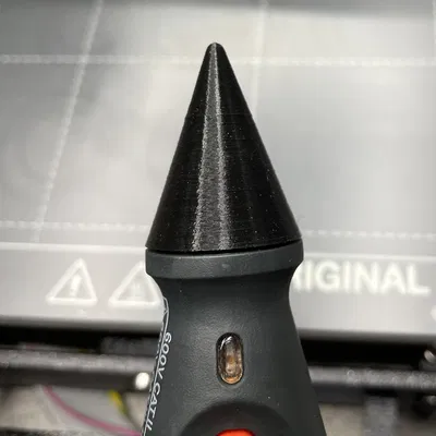 Nắp Bảo Vệ Đầu Đo Pokit Pro