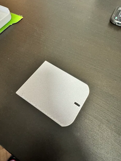 Chia Tách Bộ Phận Để In Trên PRUSA Mini+ - Image 9