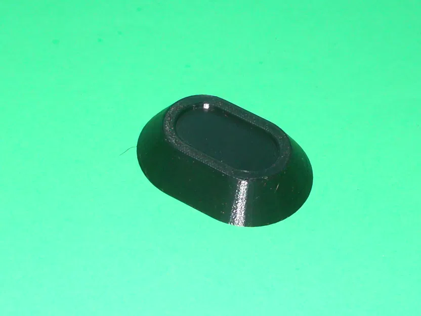 Chân Nâng Bambu Lab AMS - Image 2