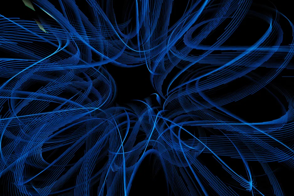 Hướng dẫn Tự Chế Công Cụ Vẽ Ánh Sáng LED Hình Tam Giác Chuyên Nghiệp - Image 12