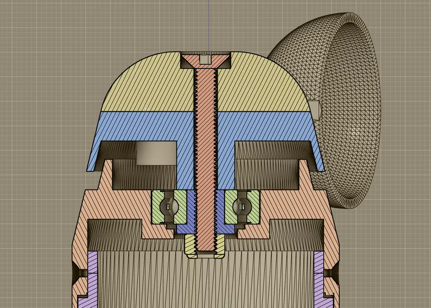 YAWS, Trạm Thời Tiết Khác Nữa - Image 3