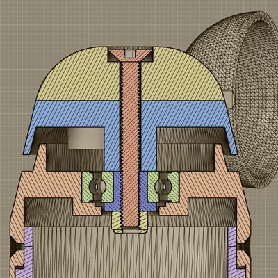 YAWS, Trạm Thời Tiết Khác Nữa