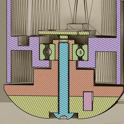 YAWS, Trạm Thời Tiết Khác Nữa