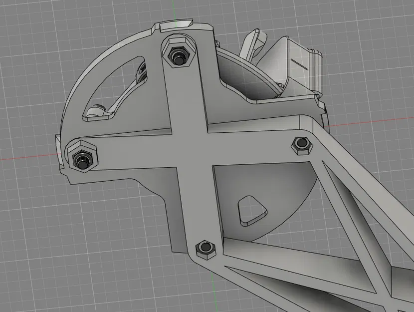 YAWS, Trạm Thời Tiết Khác Nữa - Image 9